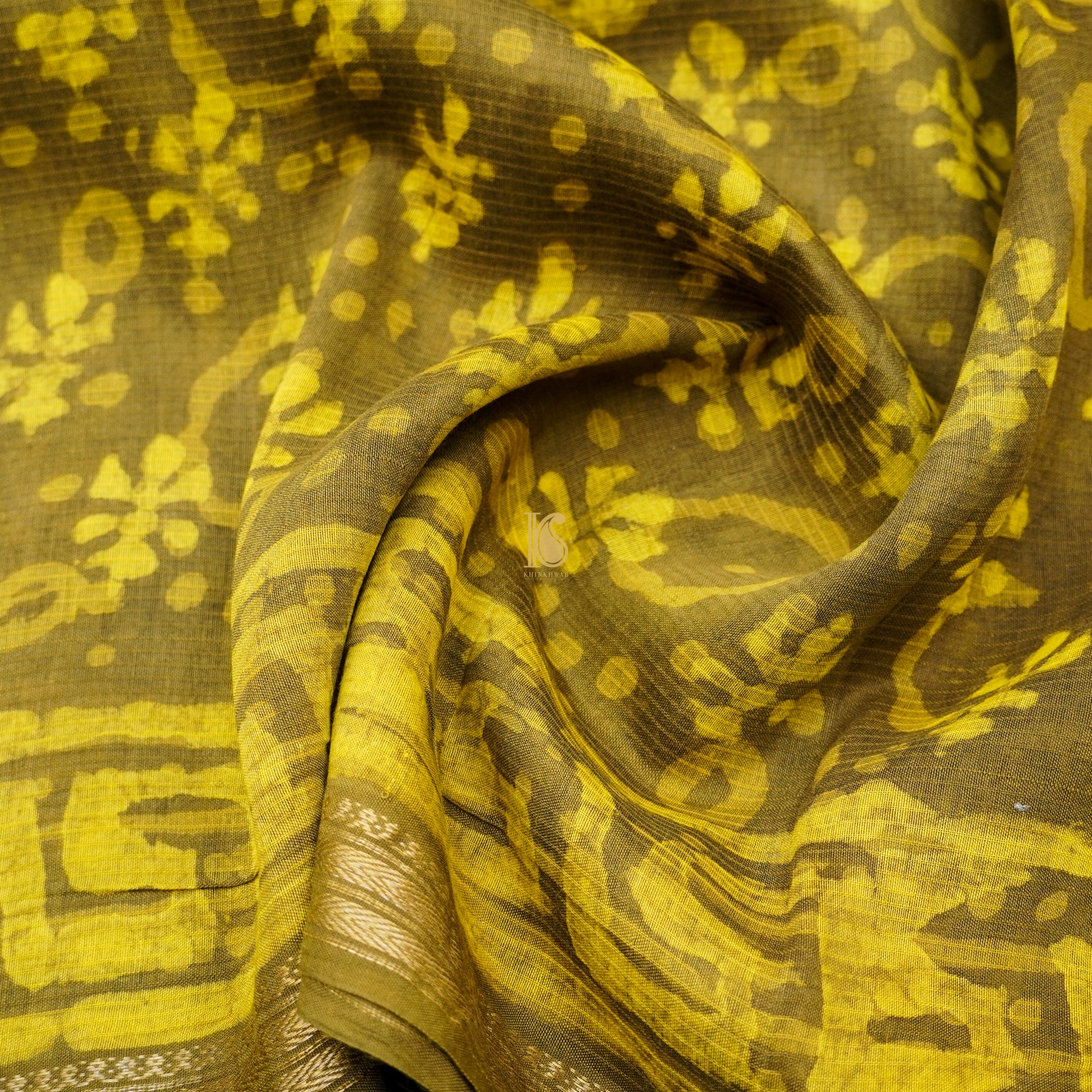 Cotton suti saree Outlet